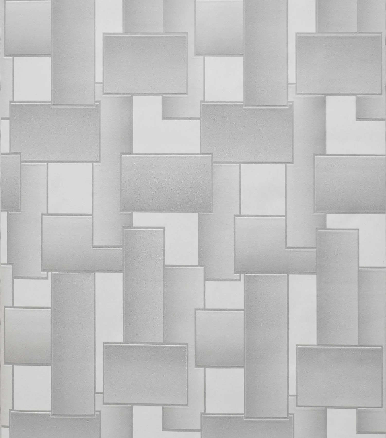 Sale(IP 69209)