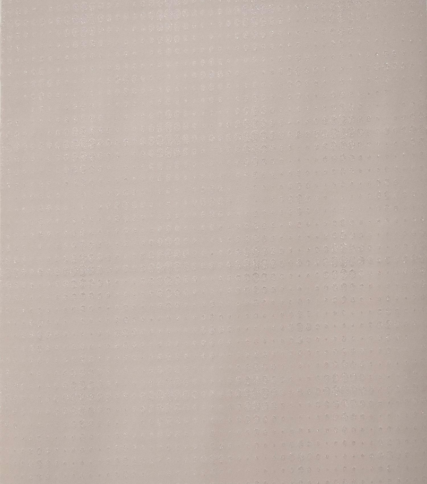 Sale(IP 69507)
