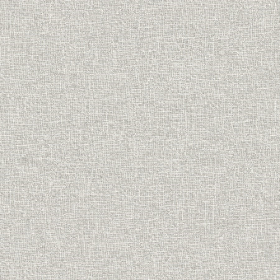 Sale(LF1007)