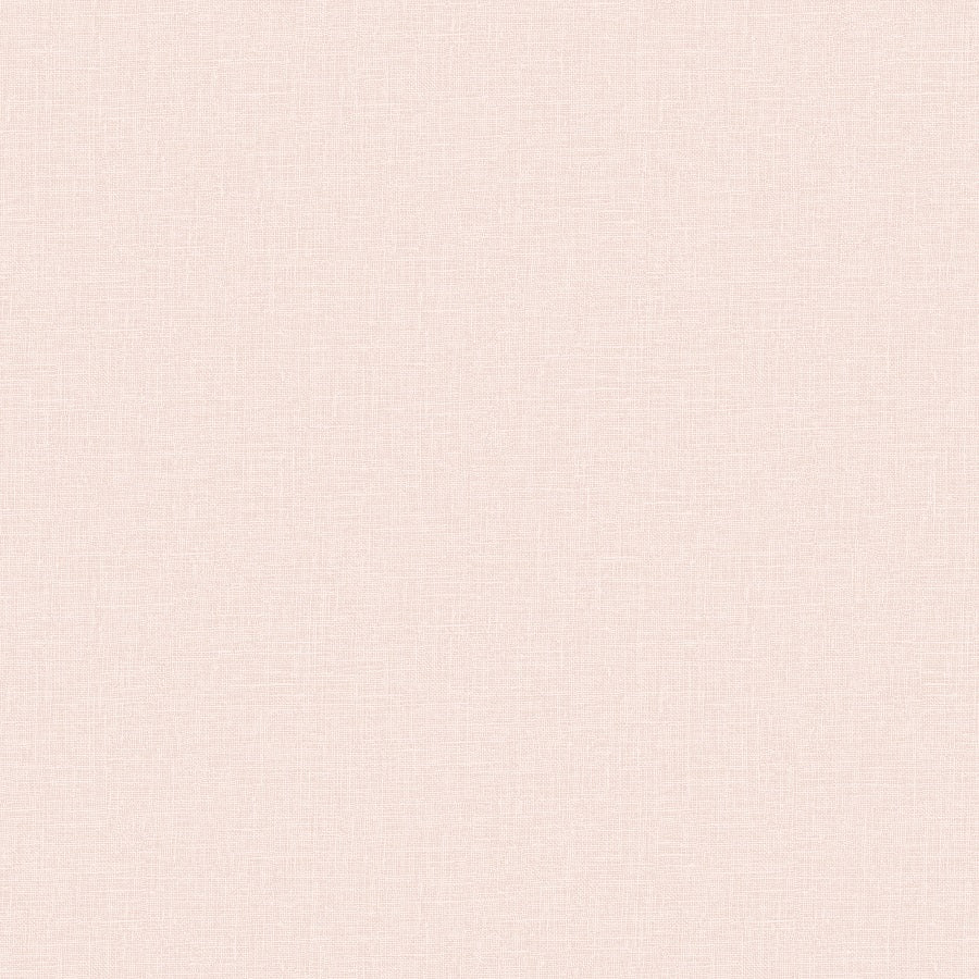 Sale(LF1008)