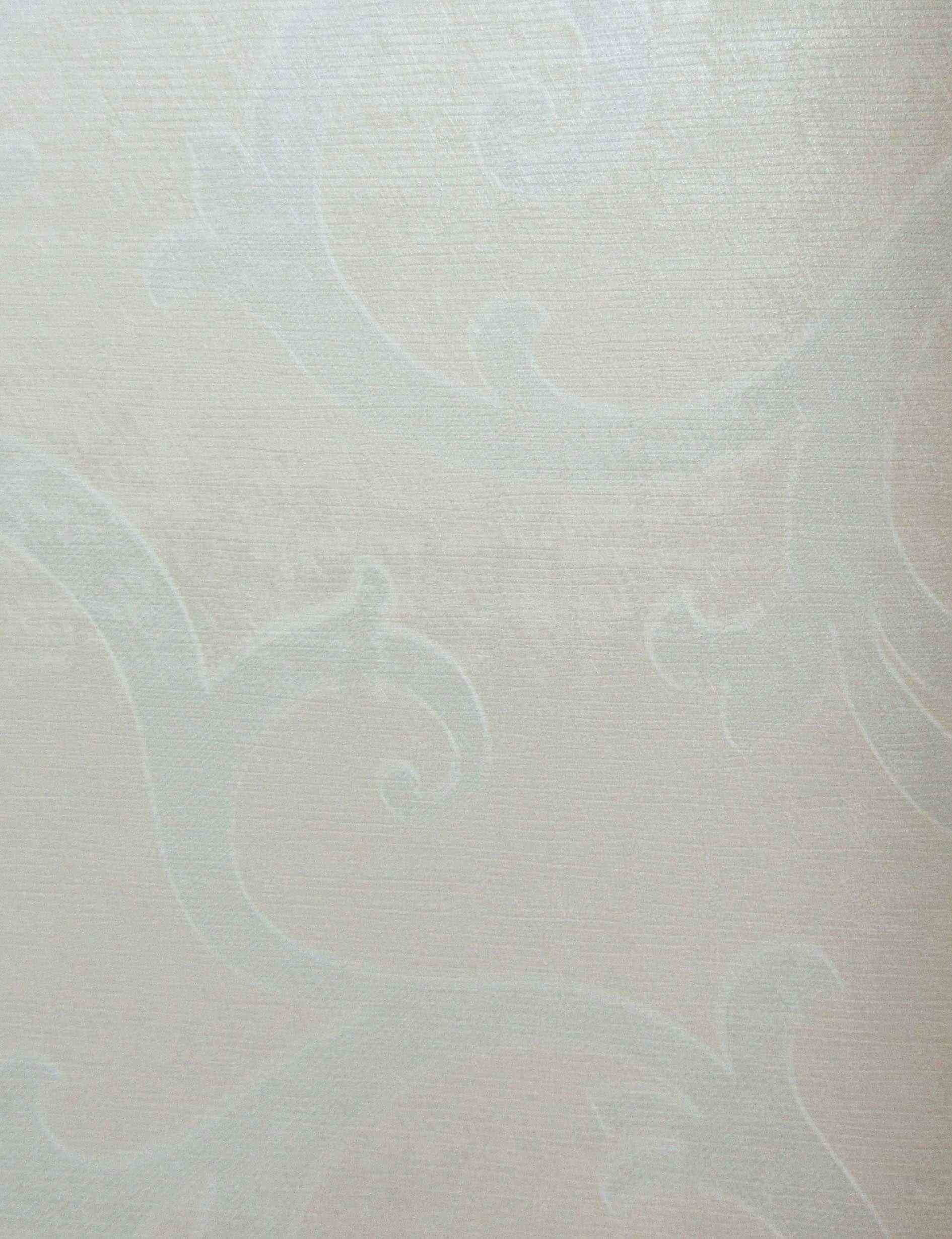Sale(LL 203-23)