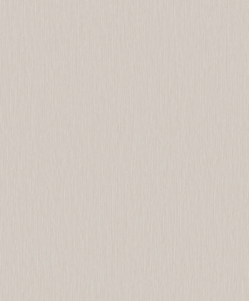 Sale(MA 1106)