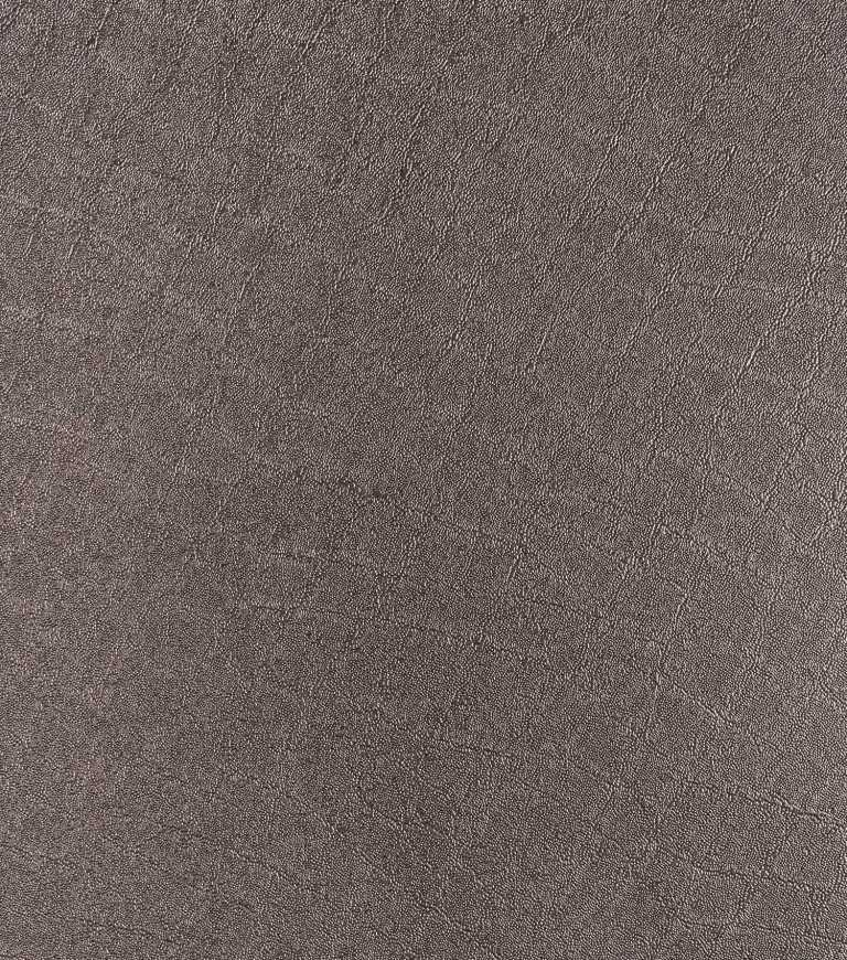 Sale(MC 650109)