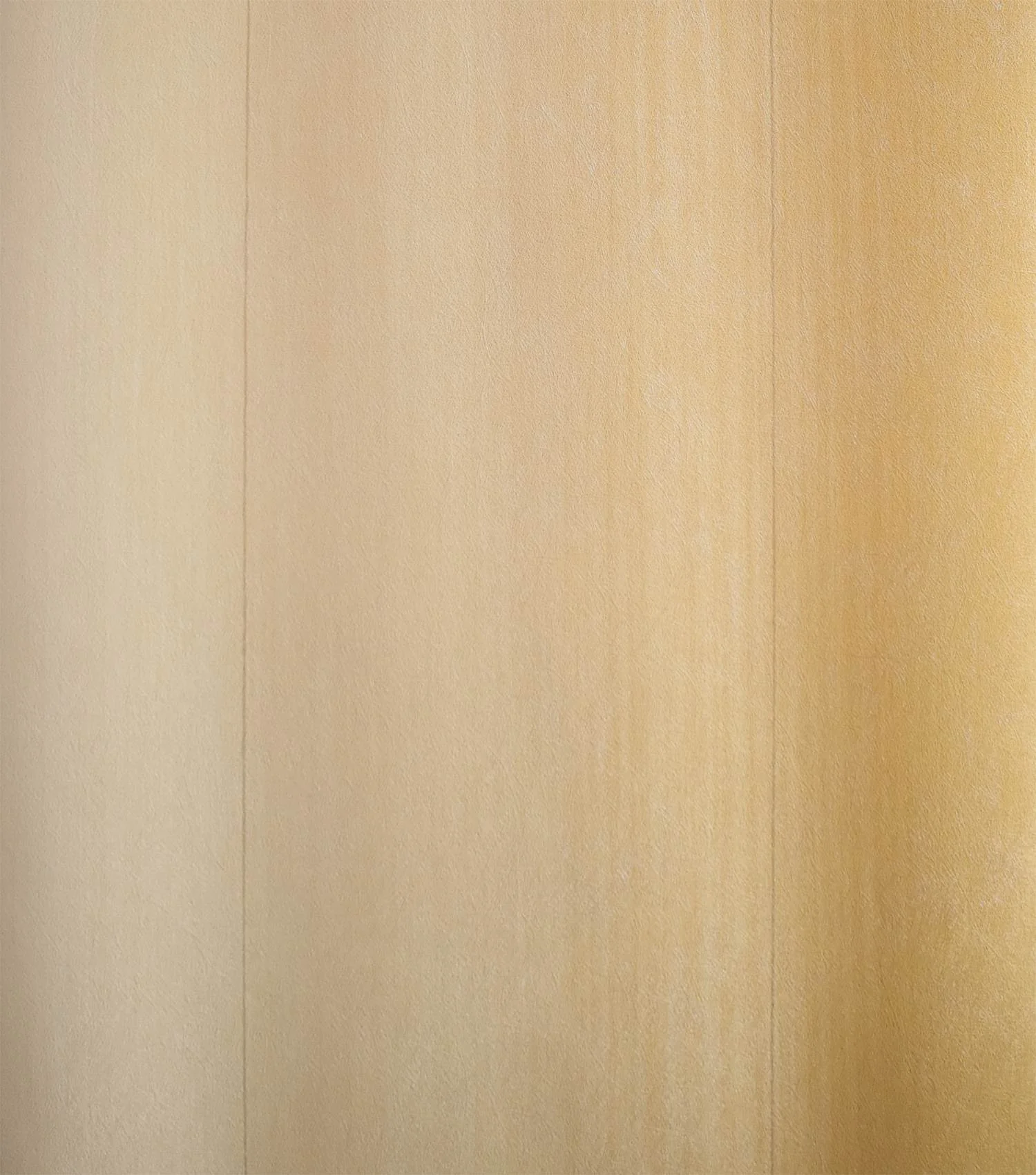 Sale(ME 54206)