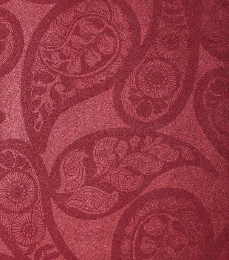 Sale(MID 19198124)