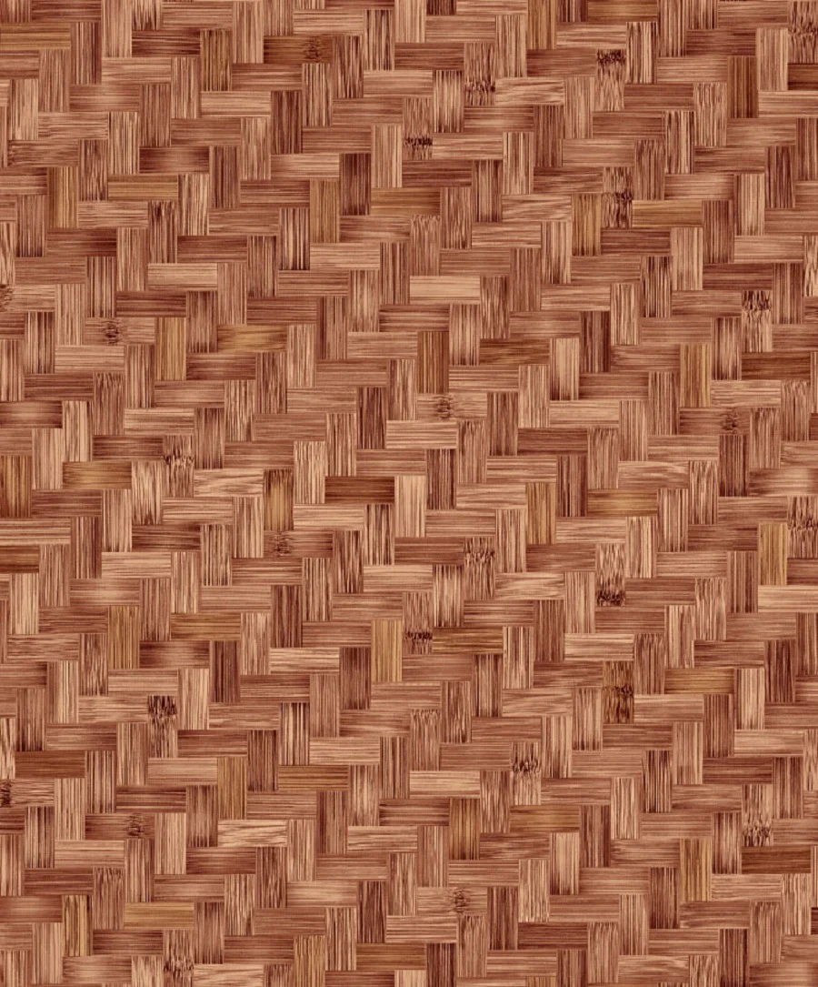 Sale(MT-22105)