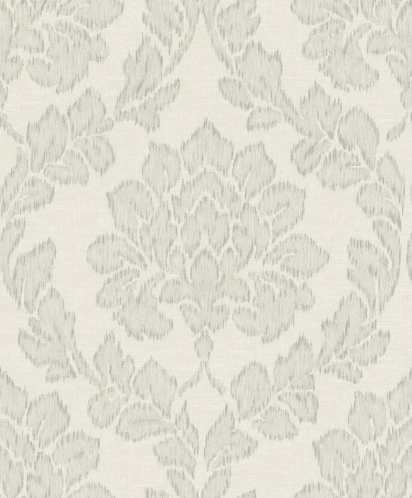 Sale(OR 3401)
