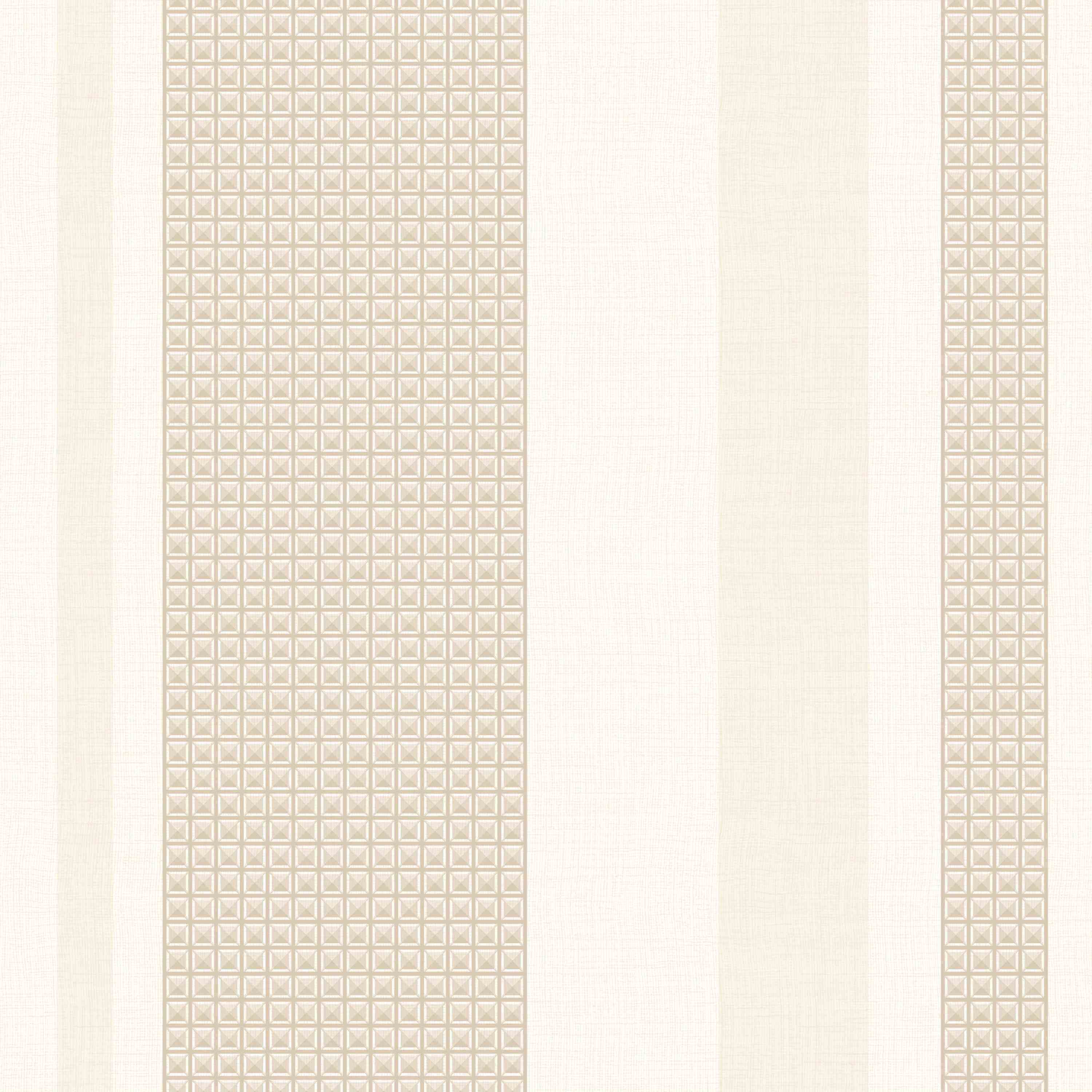 Sale(PR 4001)