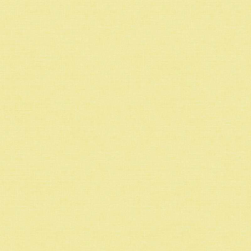 Sale(PY 1010)