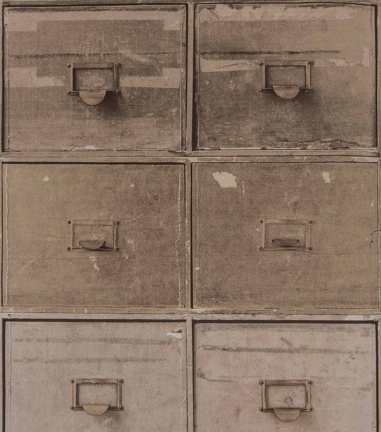Sale(SD 3902)