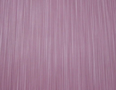 Sale(SMC 24245114)