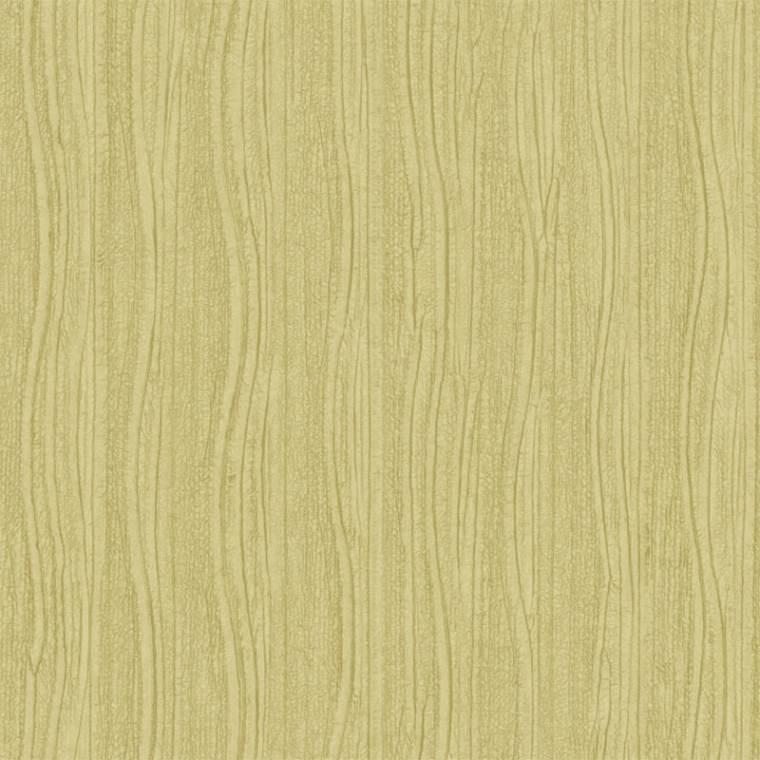 Sale(UH8804-4)