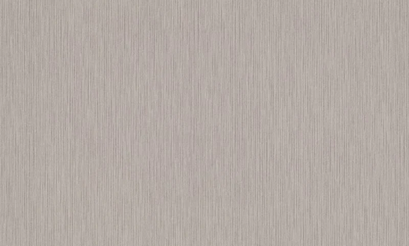 Sale(UV 1004)