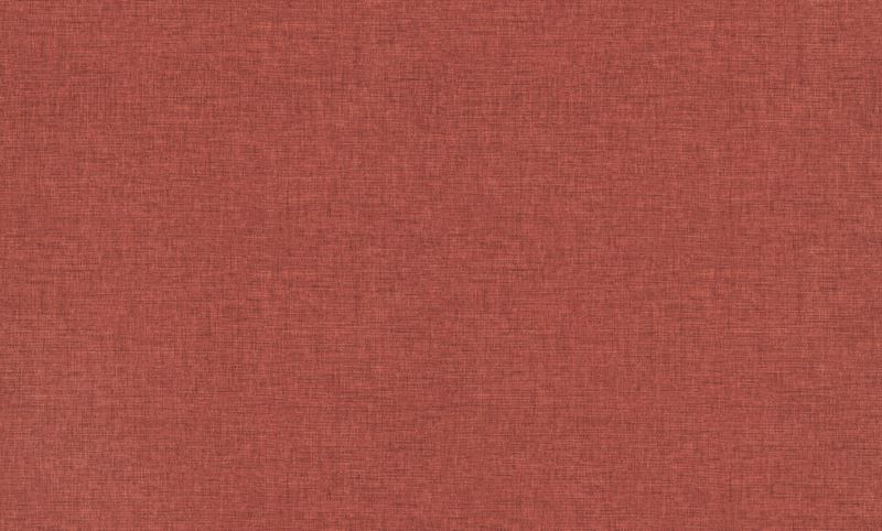 Sale(UV 1107)