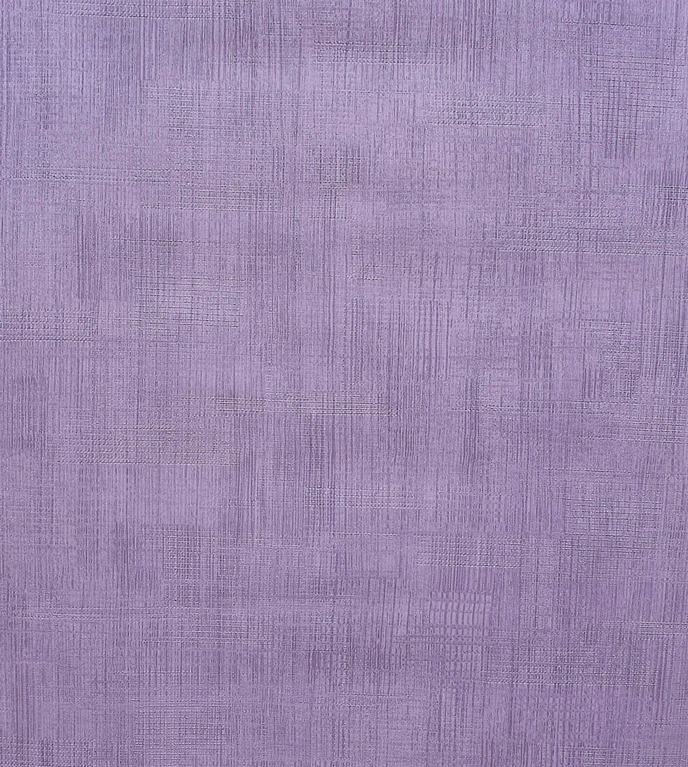 Sale(V-383-21)