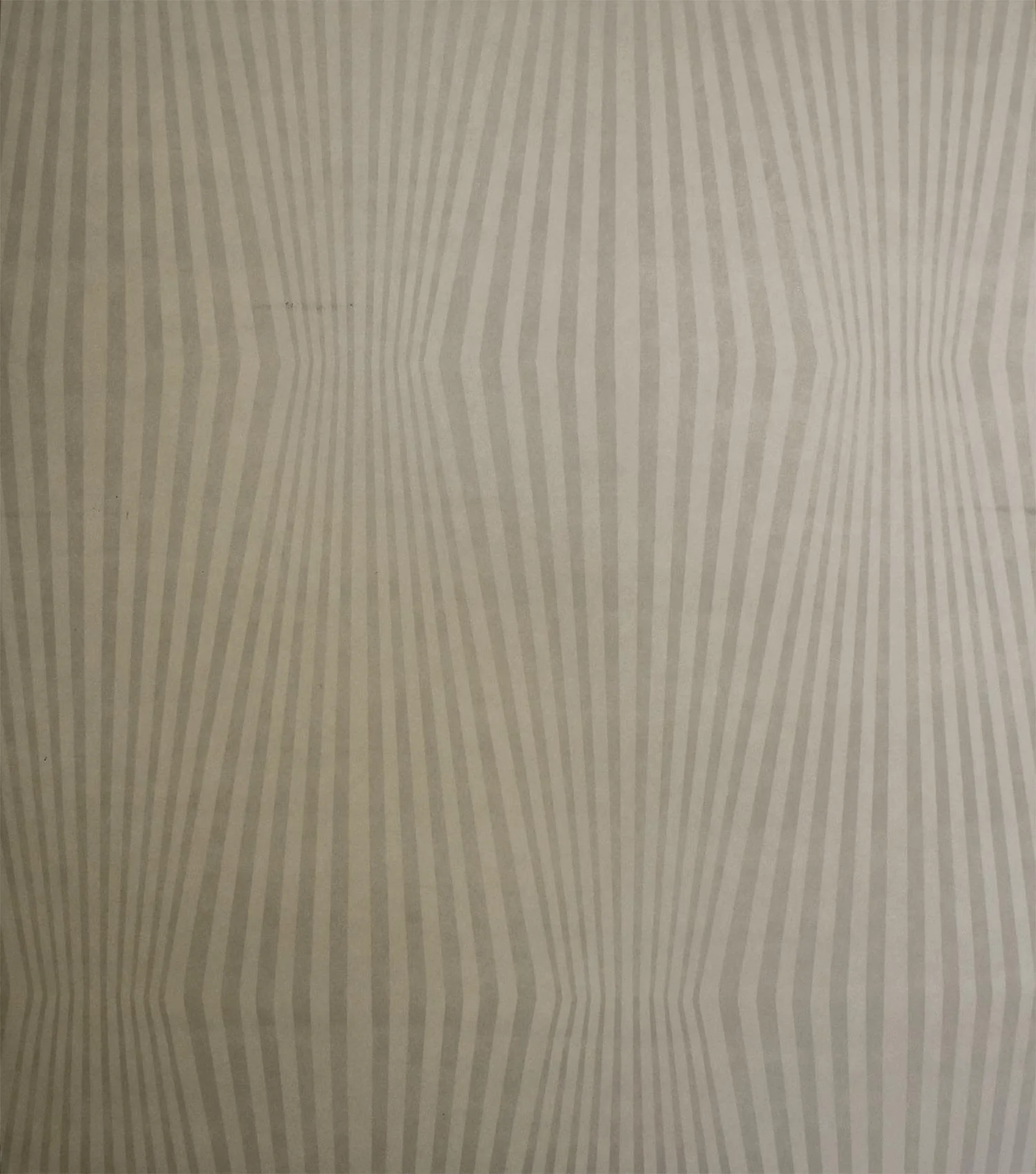 Sale(ZEB 3094003)