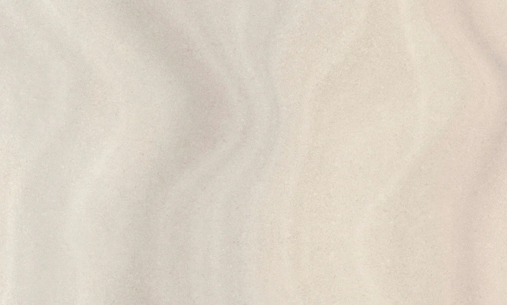 Sandstone Swirl (HY 4010)