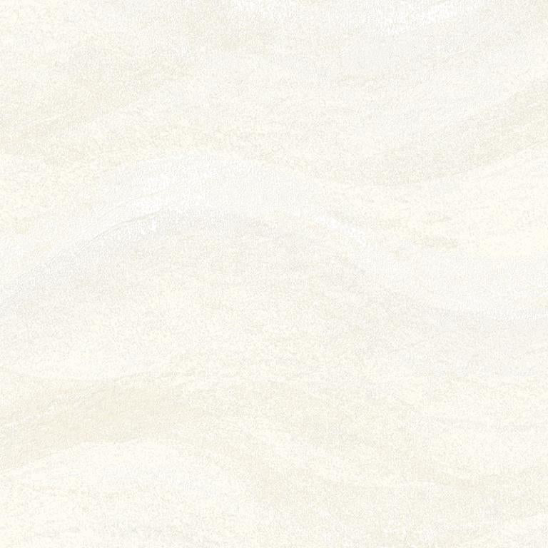 Sandstone Wave (Cream) (70285-1)