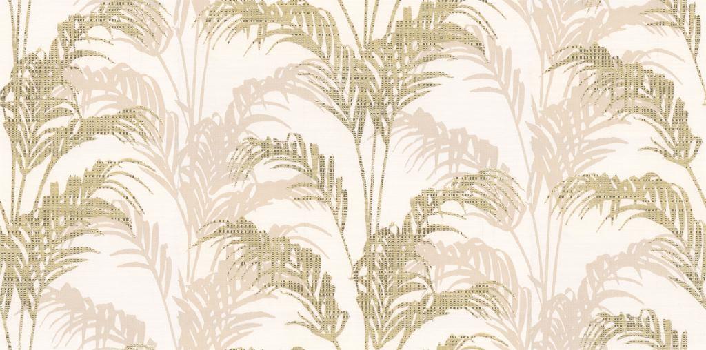 Serene Palms (17733)