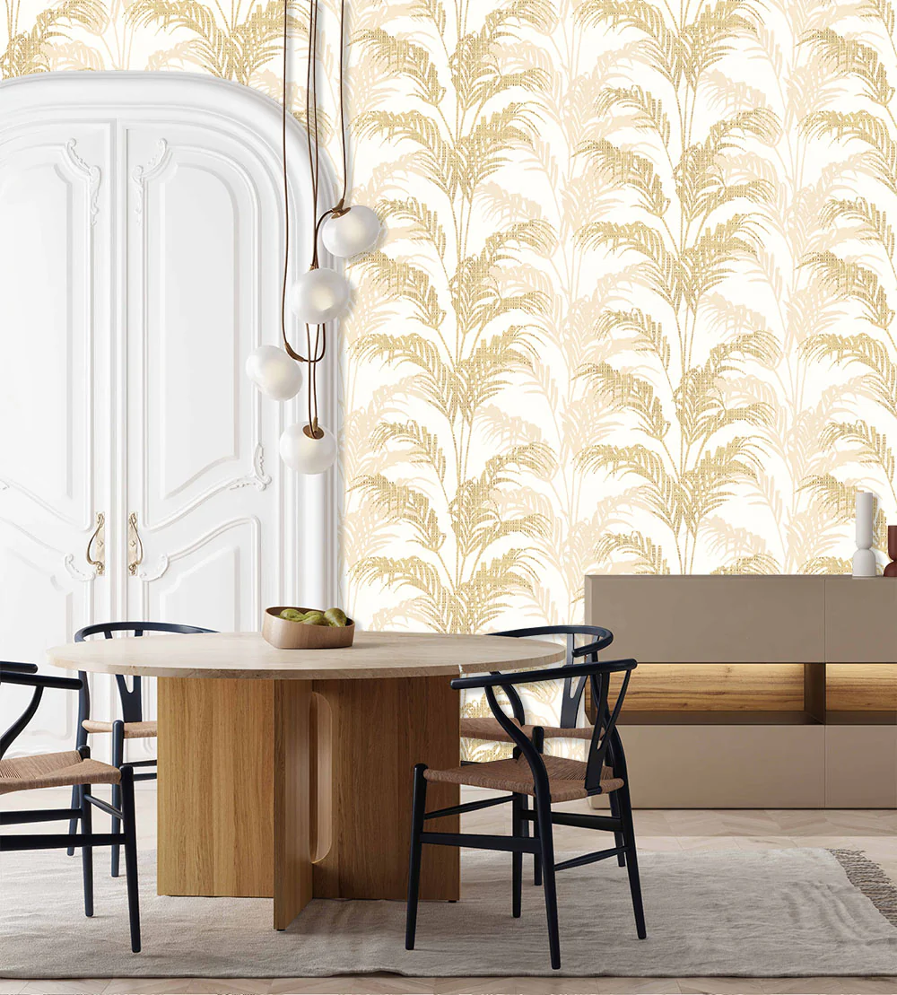 Serene Palms (17733) - Image 2