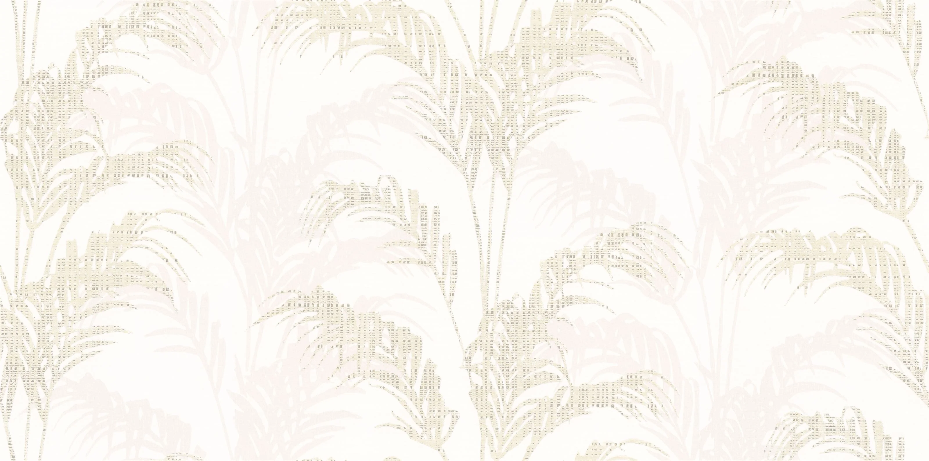 Serene Palms (17735)