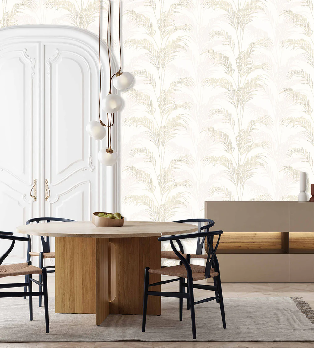 Serene Palms (17735) - Image 2