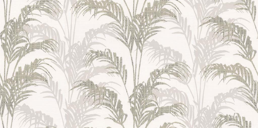 Serene Palms (17737)