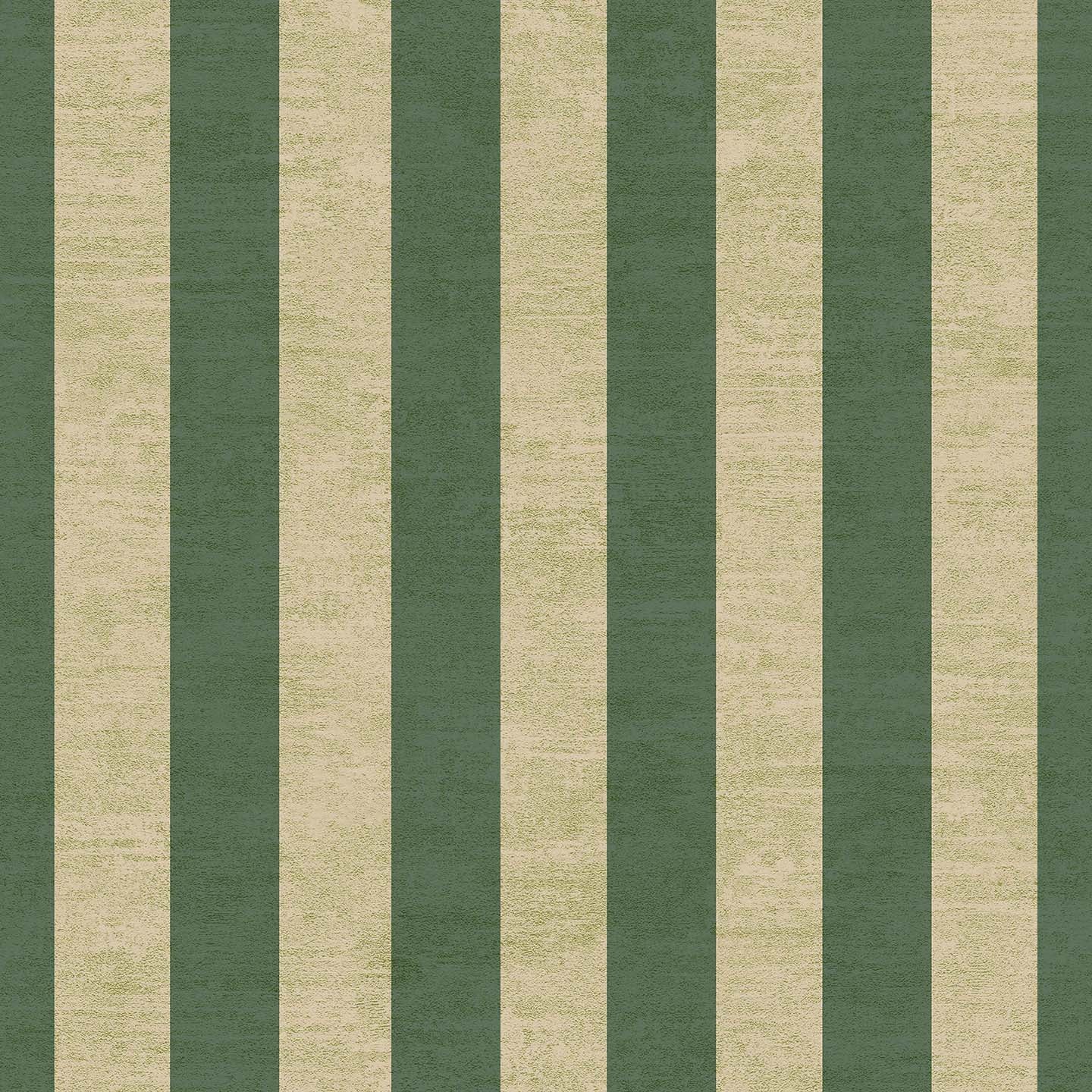 SHADOW STRIPE  (POL 121)