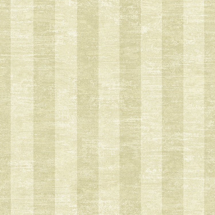 SHADOW STRIPE  (POL 125)