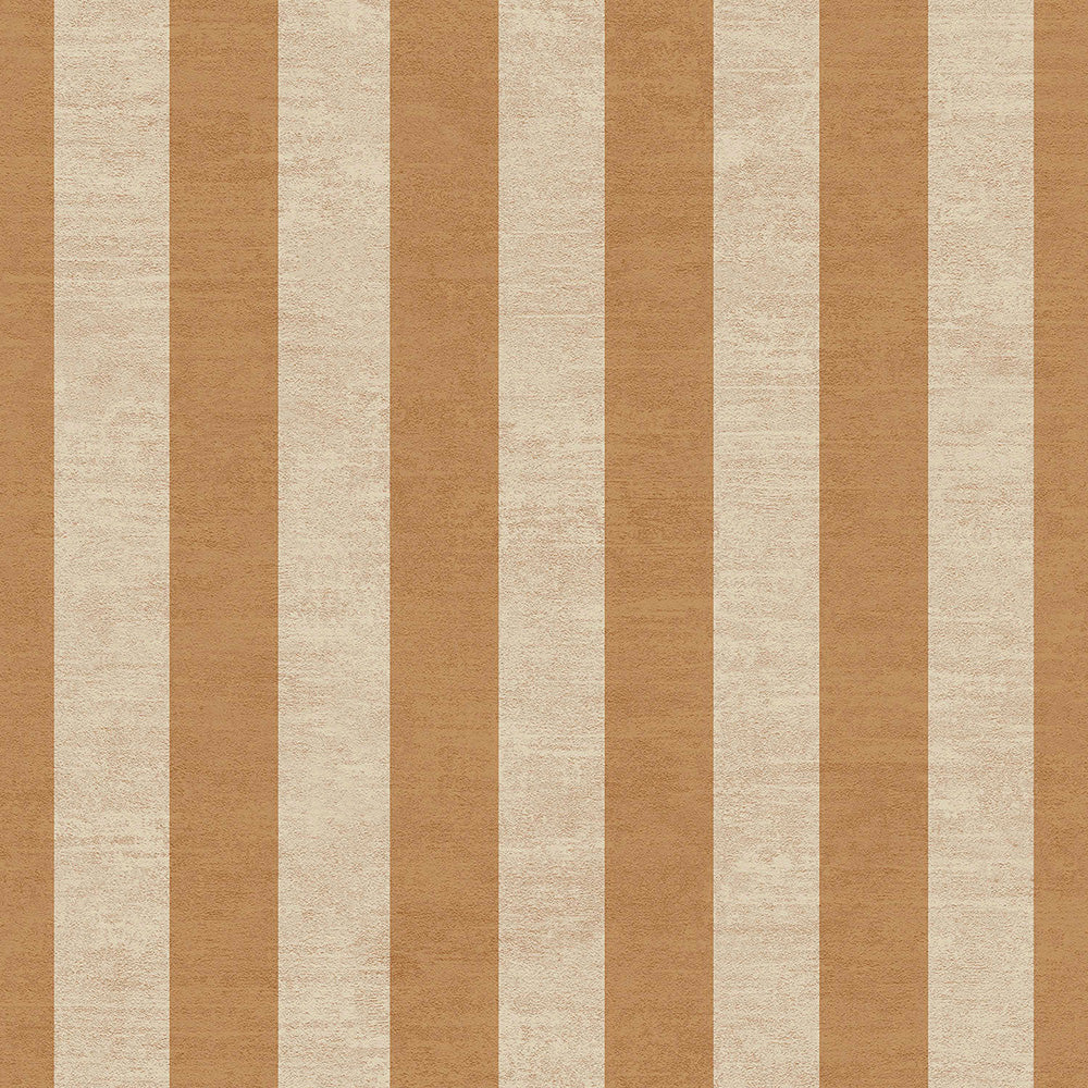 SHADOW STRIPE  (POL 130)
