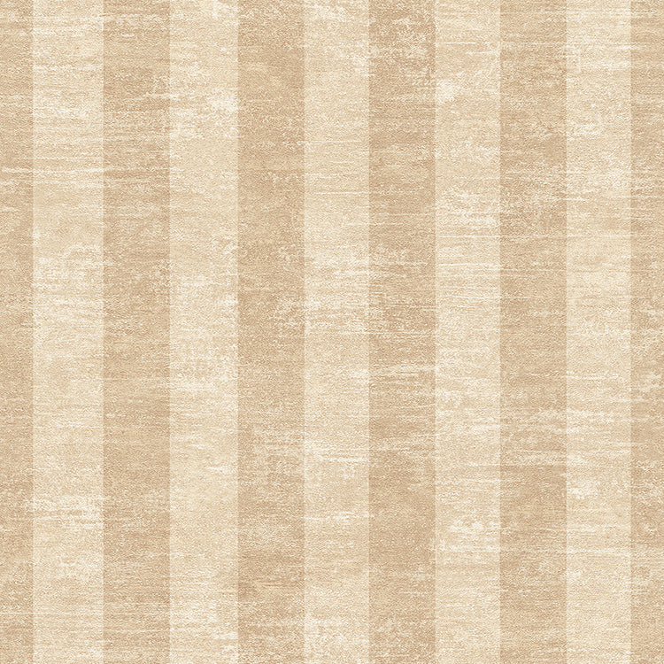 SHADOW STRIPE  (POL 135)