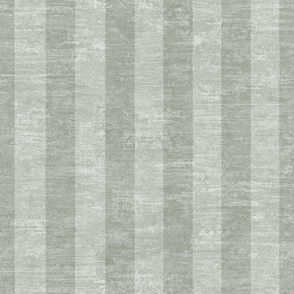 SHADOW STRIPE  (POL 147)