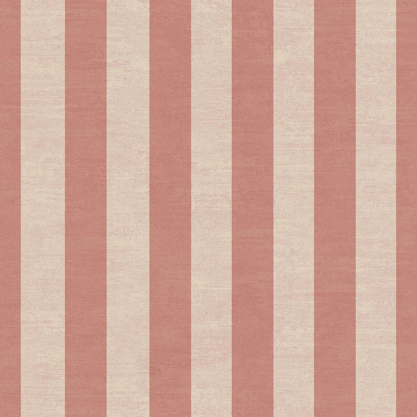 SHADOW STRIPE  (POL 163)
