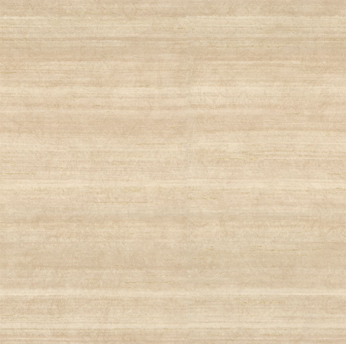 Silk Plain (15501)