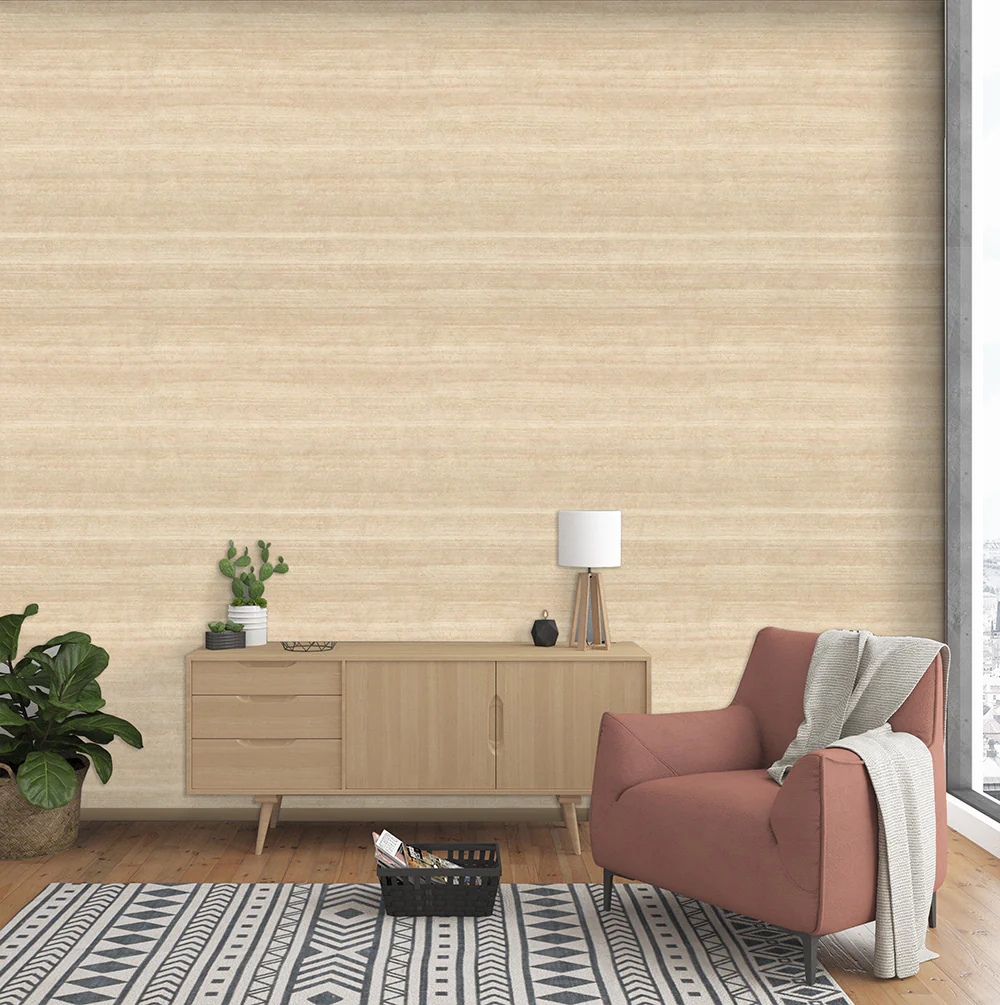 Silk Plain (15501) - Image 2
