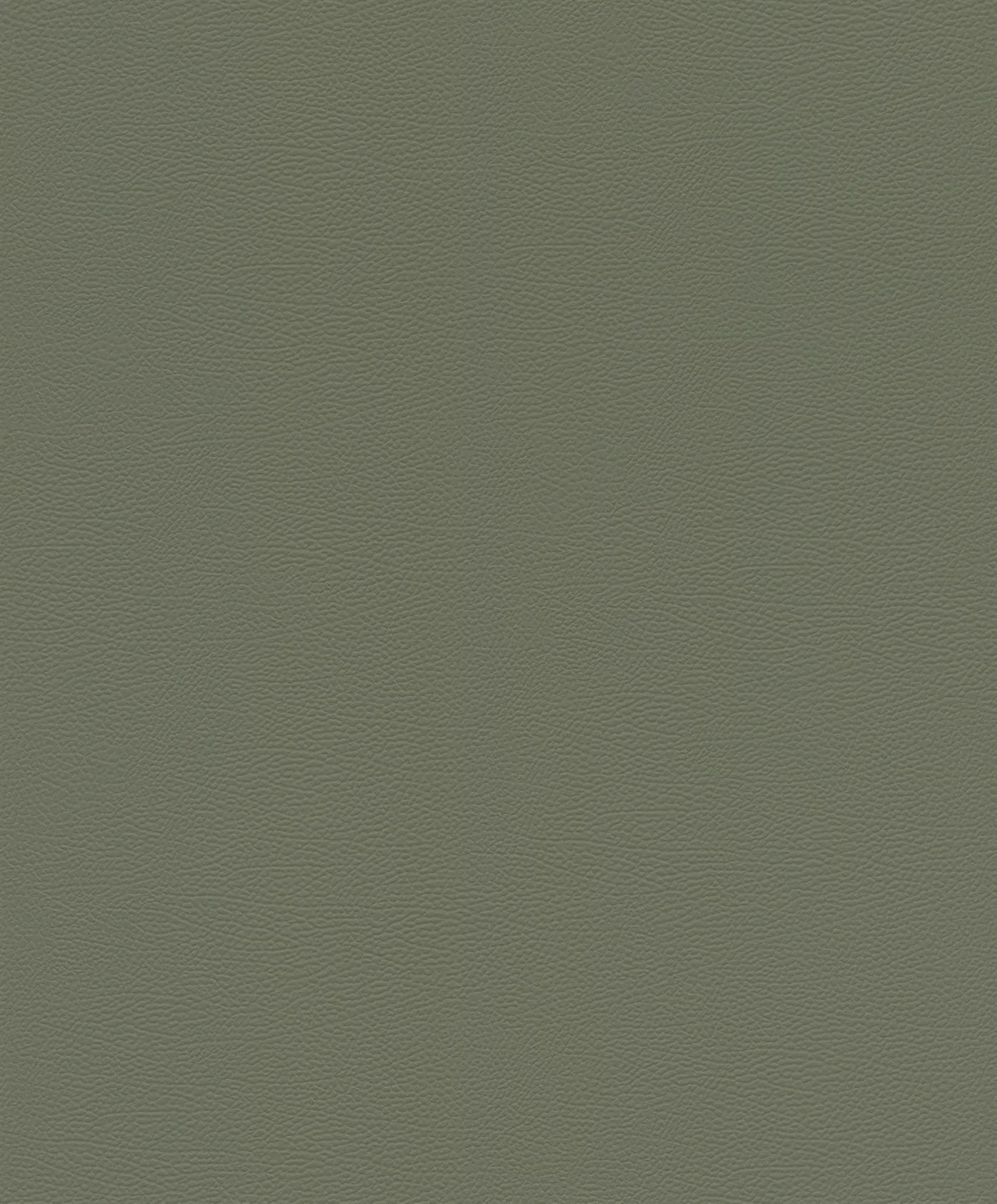 Silky Sands (752687)