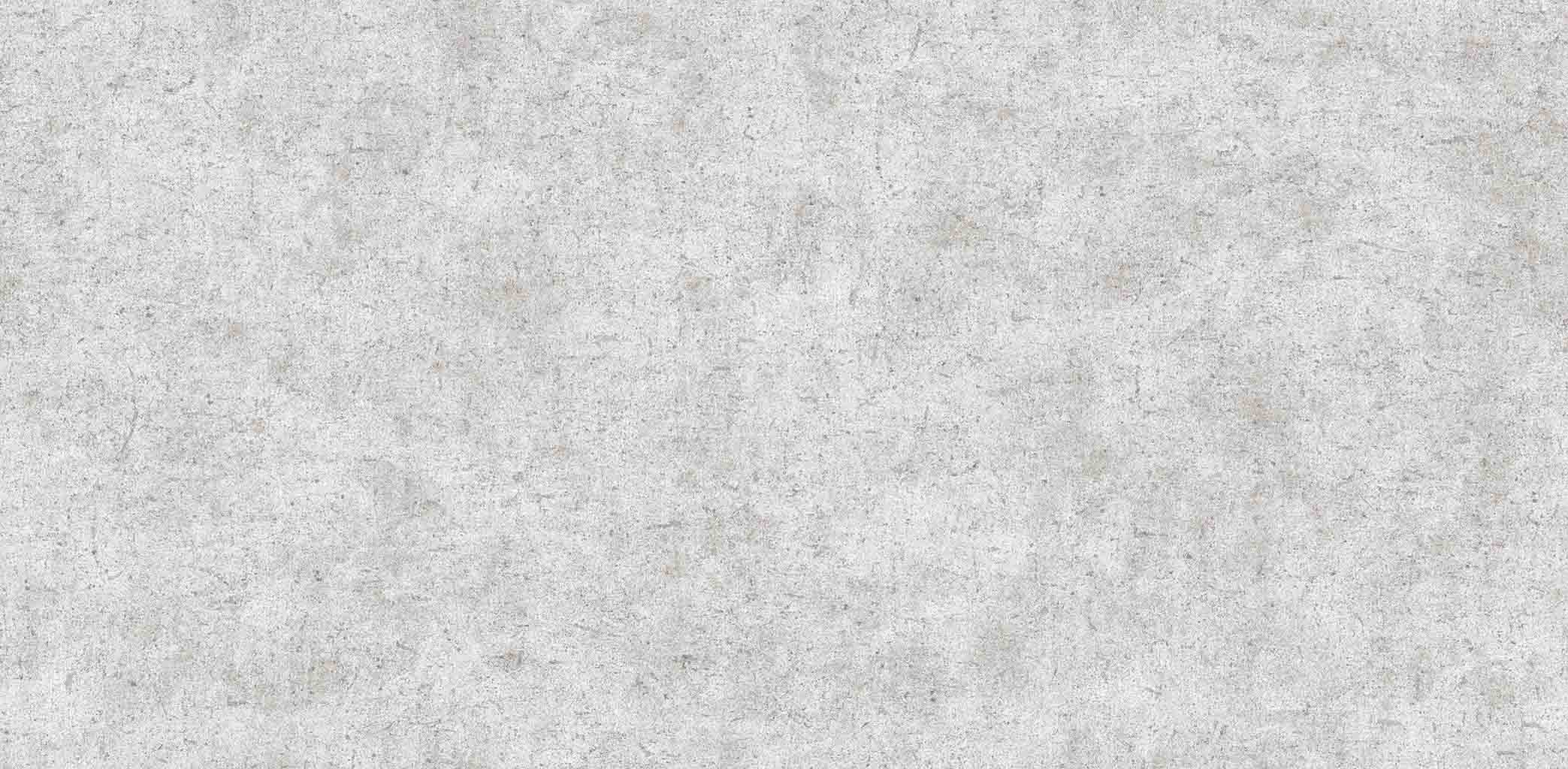 Silver Stone Texture (88433-1)