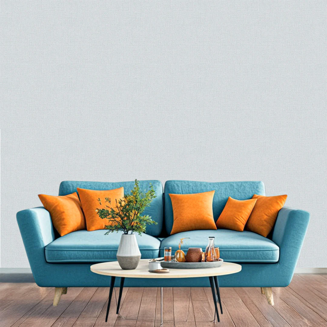 Sky Blue Linen (70278-4) - Image 2