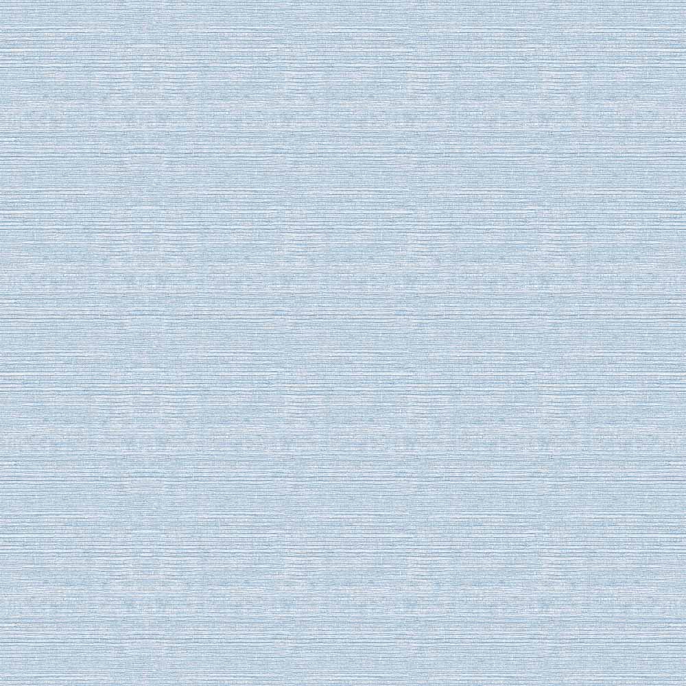 Sky Blue Weave (OG 140)