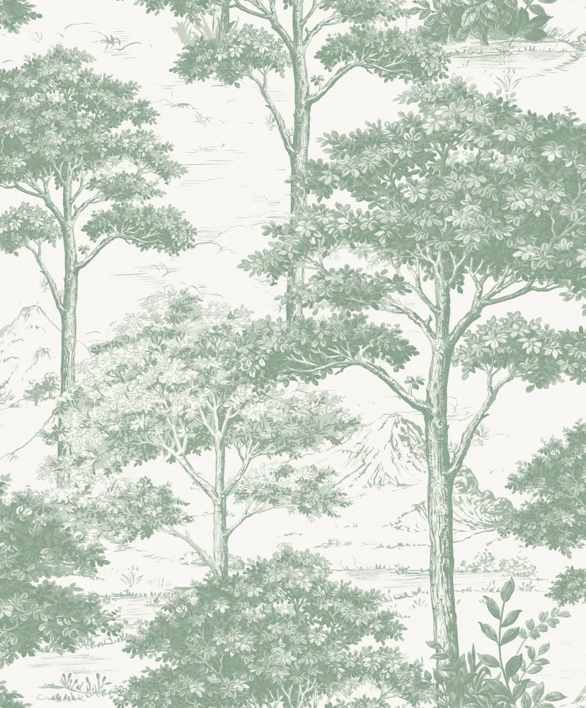 Soft Blue Plaster Texture (MN 3009)
