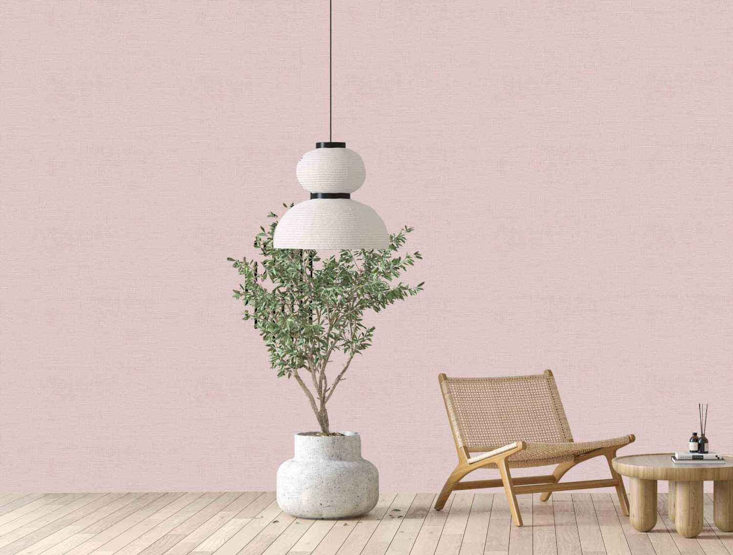 Soft Blush (OG 136) - Image 2