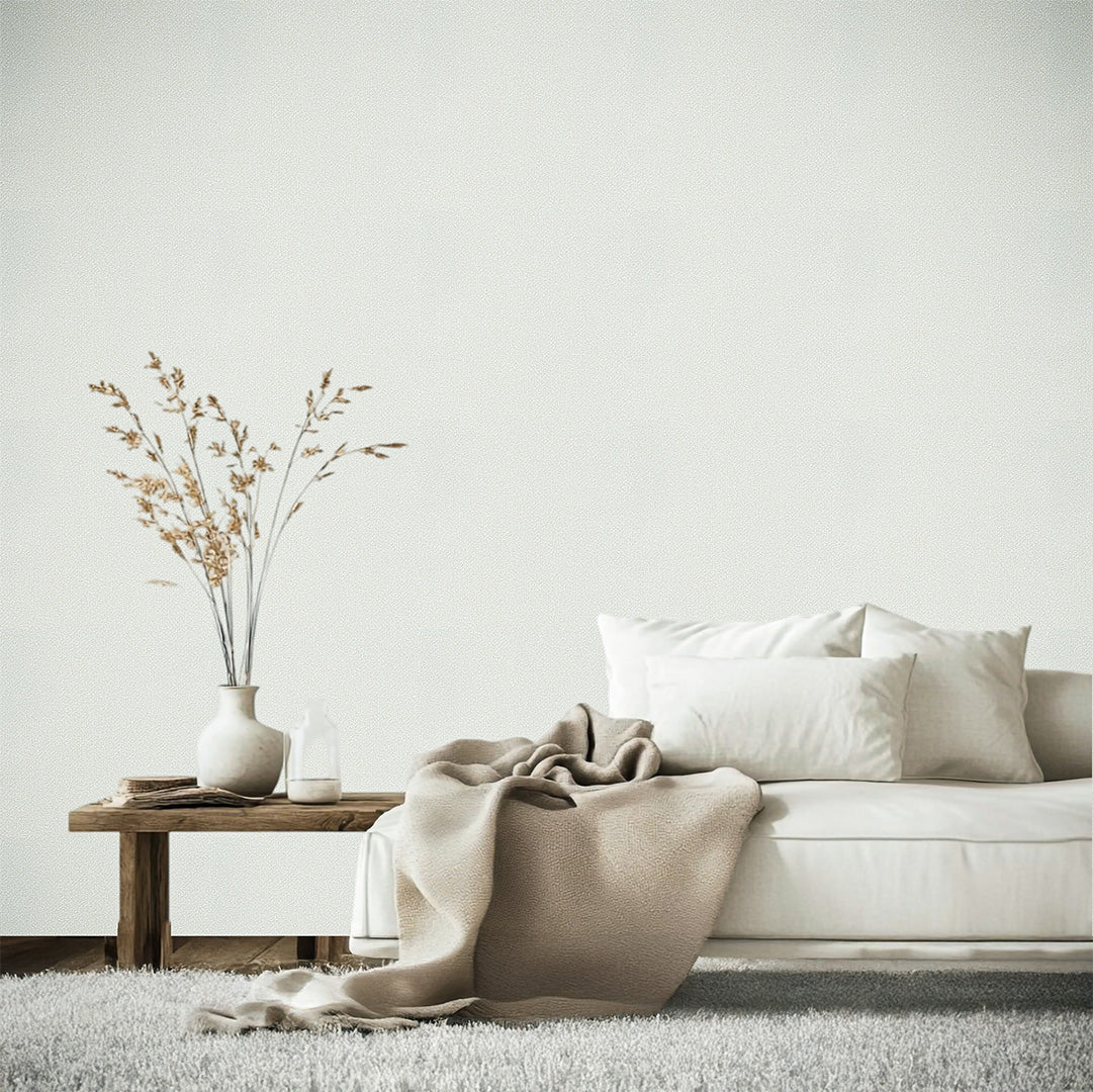 Soft Pearl Grain (70279-5) - Image 2