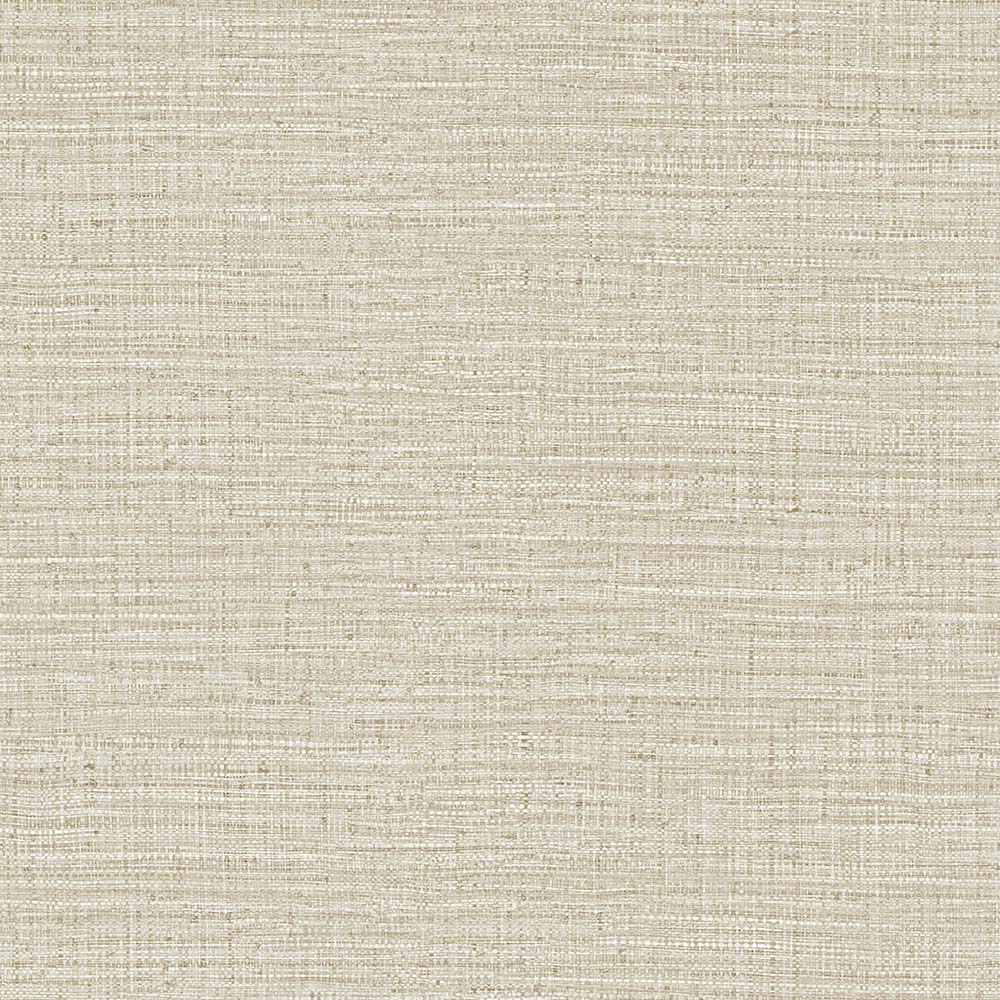 Soft Sand (OG 114)