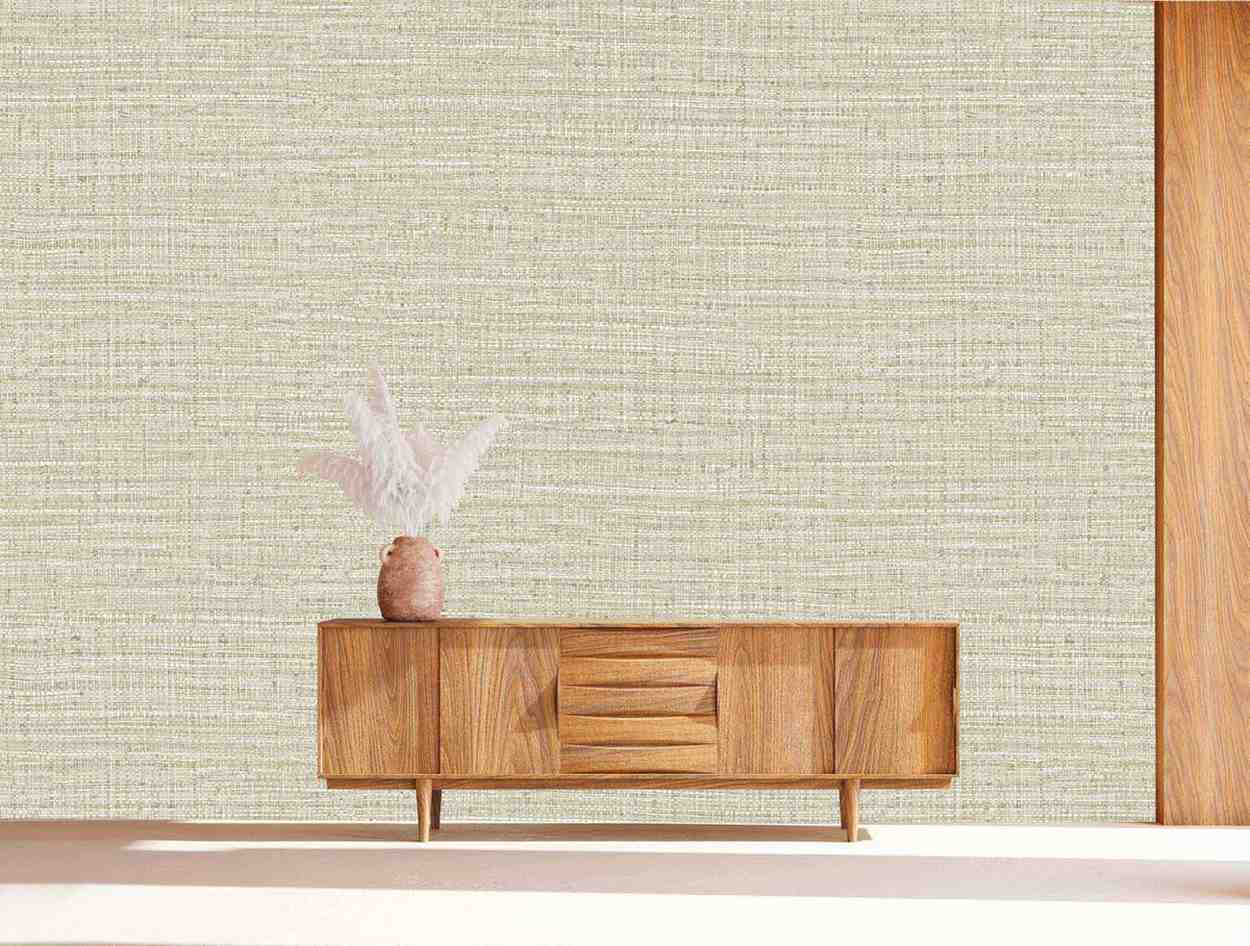 Soft Sand (OG 114) - Image 2