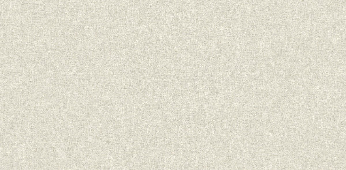 Soft Warm Ivory (88678-3)
