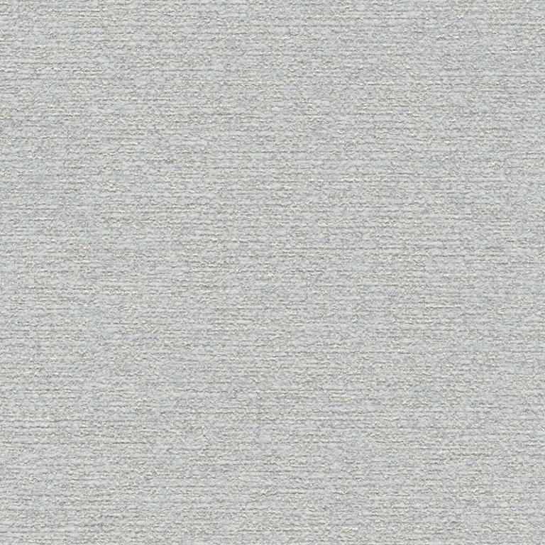 Steel Slate Texture (70269-4)