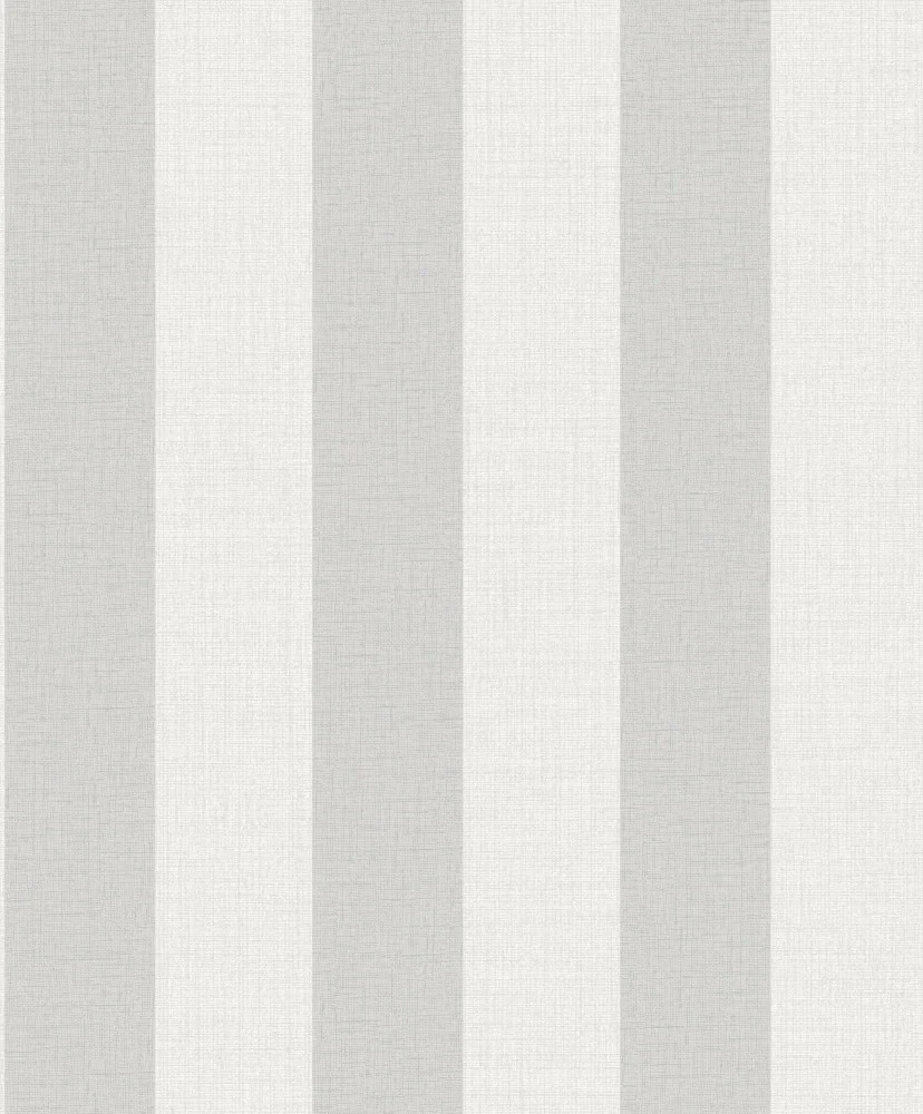 Stonewashed Stripes (MN 4006)