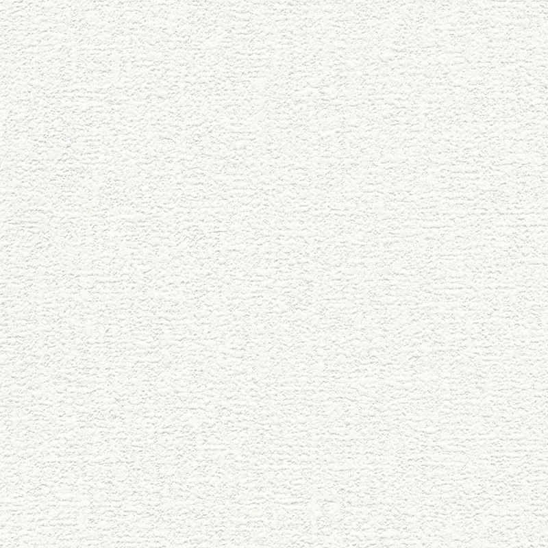 Stucco White Matte (70282-1)
