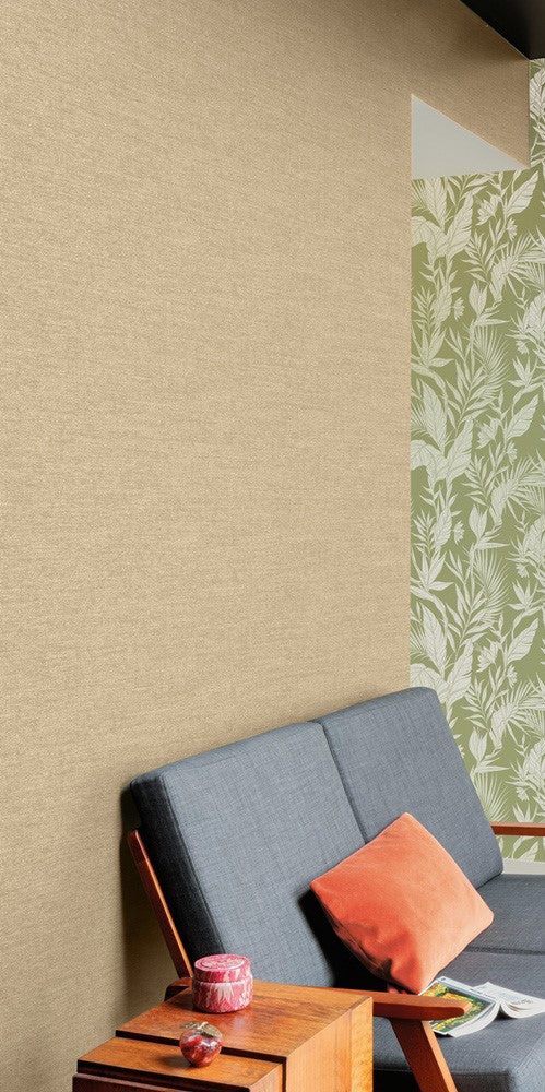 Subtle Shade (A 72103) - Image 2