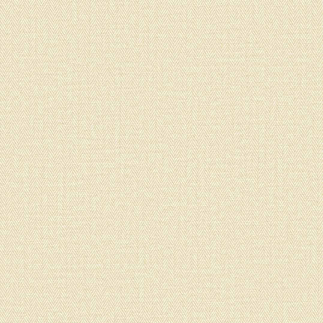 Subtle Sophistication (FLO 142)